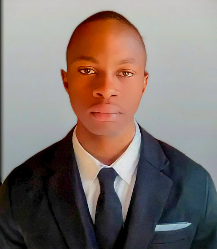 CEO